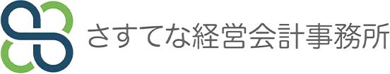 相続拒否を大阪府大阪市で完了するための具体的ステップと費用を徹底解説